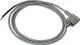 Wolf-Kabel-mit-Netzstecker-230V-fuer-CWL-F-300-2745262 gallery number 1
